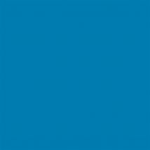 Peinture Piscine Carrelage Polyuréthane - 5 Kg (jusqu'à 15m² Pour 2 Couches) Bleu Ciel - Ral 5015 - Arcane Industries - Bricoman