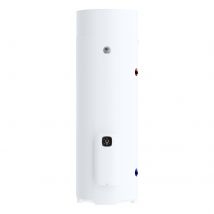 Thermor - Chauffe-eau Thermodynamique Aéromax Access Stable 250l - 296079 - Bricoman