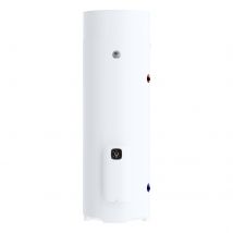 Chauffe-eau Thermodynamique Aéromax Access Stable 250l - Thermor - 296079 - Bricoman