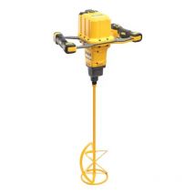 Malaxeur 54v Flexvolt Xr (vendu Seul) - Dewalt Dcd240n-xj - Bricoman