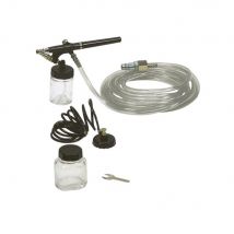 Kit Aérographe - Bricoman