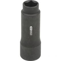 Douille 5 Pans Pour Étriers De Frein - Bricoman