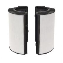 Filtre Pour Purificateur D'Air Pure Cool Dyson 965432-01 - Bricoman