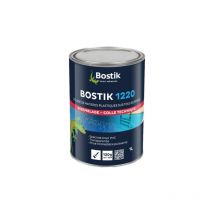 Colle Nitrile 1220 Bostik 1l - Tecnomat
