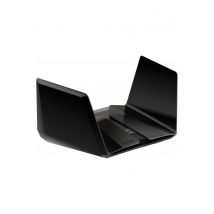 Routeur Wifi Netgear Rax120 Nighthawk Wifi 6 Ax6000 6gbps - Bricoman