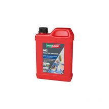 Primaire Tous Supports Parexlanko 165 Proliprim Universel - 2l - L16502 - Bricoman