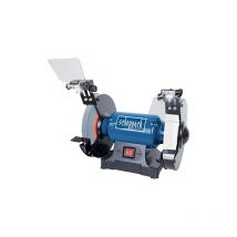 Touret Scheppach 200 Mm - 500w - Sm200al - Bricoman