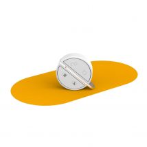 Somfy - Badge D'Activation Et De Désactivation Alarme - Fonction Mains Libres - Bricoman