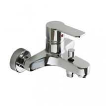 Robinette Mitigeur Externe Pour Vasque - Bricoman