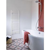 Acova - Atoll Spa Chauffage Central Sl-150-060 - Sl-150-060 - Bricoman