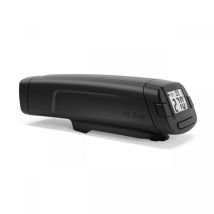 Steinel Scanner De Détection Thermique Hl Scan - Bricoman