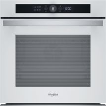 Four Encastrable Whirlpool Woi4s8pm1swaf - Bricoman