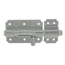 Verrou De Box Réf S90221 - Bricoman