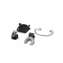 Kit Home Base «support Pour Mop» - 40353740 - Karcher - Bricoman