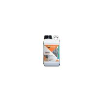 D'Boost Booster D'Efficacité Pour Anti-mousse Verte Et Anti-mousse Rouge Dalep 1l - Bricoman