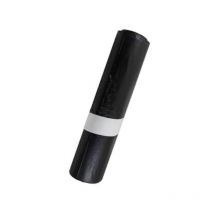 Sac Poubelle 130l X25 - Bricoman