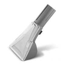 Buse À Coussins Complet Emballé Kärcher Pro 4.130-001.0 Pour Puzzi - Bricoman