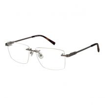 Monture De Lunettes Homme Timberland - Bricoman