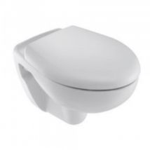 Jacob Delafon Wc Suspendu Brive - Bricoman