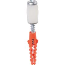 Guide Simple À Cheville - Mantion - Tecnomat