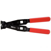 Kstools - Pince Pour Collier À Sertir - 115.1053 - Bricoman