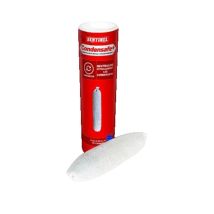 Recharge Condensafe + Sentinel - Bricoman