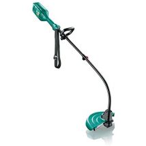 Coupe-bordures Art 35 Bosch - 0600878m00 - Bricoman