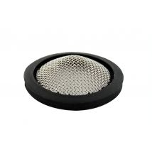 Joints Filtres Anti Impuretés X2 Pour Filetages 20x27 (3/4) Noyon & Thiebault - Bricoman