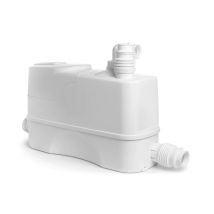 Dab Genix Vt 030 Broyeur Sanitaire - Bricoman
