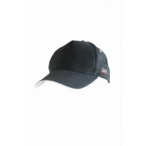 Casquette Adulte Taille Unique - Cas-sam - Bricoman