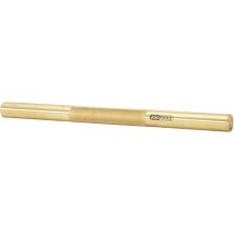 Jet En Laiton 300mm X 20mm - Tecnomat