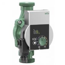 Circulateur Yonos Pico 25/1-4-130 - Wilo : 4215514 - Bricoman