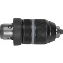 Bosch Portabrocas Cambio Rapido Sds Autom.13mm - Bricoman