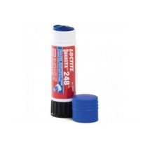 Frein Filet De Freinage Moyen Loctite 243 Stick De 19g - Bricoman