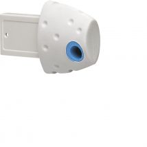 Clé De Programmation Pour Horloge Hager Egx03x - Hager Eg005 - Bricoman