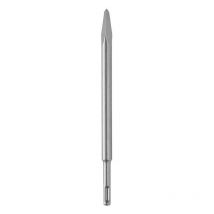 Burin Pointu Sds-plus 250 Mm Bosch 2608690145 - Bricoman