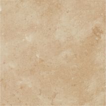 Carrelage Camelback 11.5x11.5 Cm Effet Terre Cuite - Bricoman