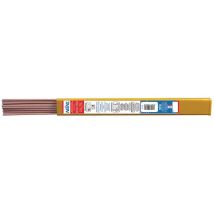 Brasure Nevax2006 D2 Etui0,5kg - Tecnomat