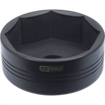 Ks Tools Ks Tools 450.0241 Clé Pour Écrous Dessieux - Bricoman