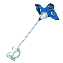 Malaxeur Scheppach 1200w - Pm1200 - Bricoman