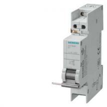 Siemens 5st3030 5st3030 Interrupteur Auxiliaire - Bricoman