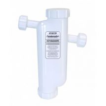 Neutraliseur Condensafe + - Bricoman