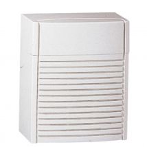 Sonnerie Téléphonique Legrand - Bricoman