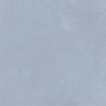 Carrelage Mural Décoratif Mat Ceragni Love | Base Pour Decor Bleu 02 20x20 (carton Avec 25 Unités = 1 M2) - Bricoman