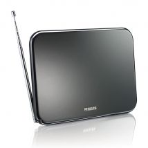 Antenne Intérieure 40 Db, Filtre 4g/gsm, Filtration Supérieur Contre La Philips - Sdv6224 - Bricoman