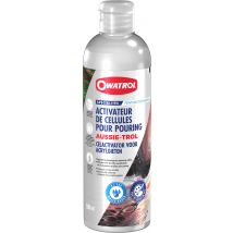 Activateur De Cellules Pour Pouring Owatrol Aussie-trol 0.5 Litre - Bricoman