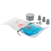 Magic Box 65-klauke - Bricoman