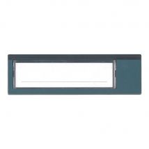 Porte Nom De Porte Palière Vert - 4316413 - Bricoman
