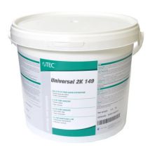 Colle Gazon Synthétique - 6,6 Kg - Bricoman