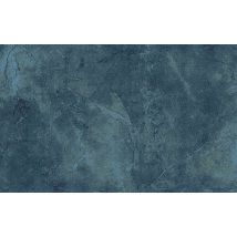 Carrelage Mur Brillant Certeca Génova Effet Marbre Bleu 25x40 (carton Avec 15 Unités = 1,5 M2) - Bricoman